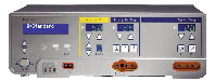 ARC 200 HF electrosurgery generator, picture link to more details